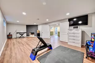 1083 Montague Rd, Park Hills, KY 41011 - Photo 22