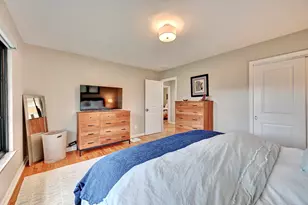 1083 Montague Rd, Park Hills, KY 41011 - Photo 18