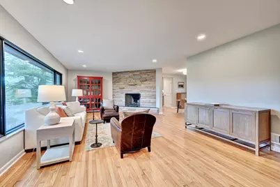 1083 Montague Road, Park Hills, KY 41011 - Photo 8