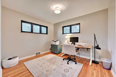 1083 Montague Road, Park Hills, KY 41011 - Photo 20