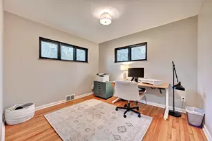 1083 Montague Rd, Park Hills, KY 41011 - Photo 20