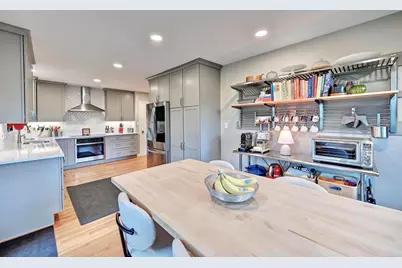 1083 Montague Road, Park Hills, KY 41011 - Photo 14