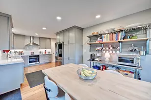 1083 Montague Rd, Park Hills, KY 41011 - Photo 14