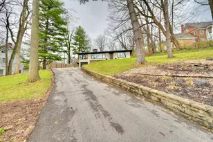 1083 Montague Rd, Park Hills, KY 41011 - Photo 4