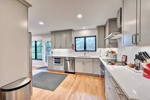 1083 Montague Rd, Park Hills, KY 41011 - Photo 12