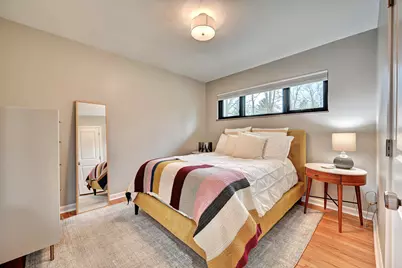 1083 Montague Road, Park Hills, KY 41011 - Photo 16