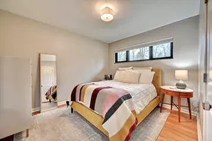 1083 Montague Rd, Park Hills, KY 41011 - Photo 16