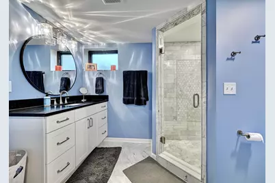 1083 Montague Road, Park Hills, KY 41011 - Photo 24