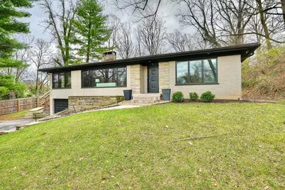 1083 Montague Road, Park Hills, KY 41011 - Photo 1