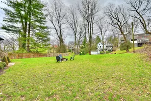 1083 Montague Rd, Park Hills, KY 41011 - Photo 34