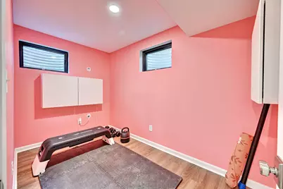 1083 Montague Road, Park Hills, KY 41011 - Photo 26