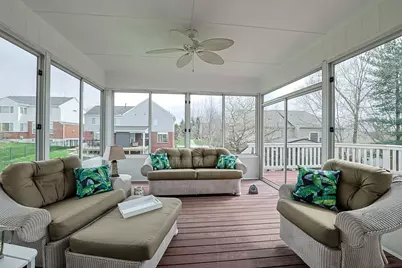 838 Havenwood Court, Crescent Springs, KY 41017 - Photo 44