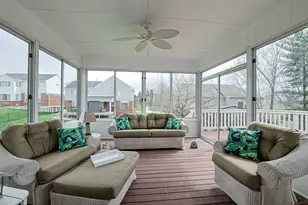 838 Havenwood Ct, Crescent Springs, KY 41017 - Photo 44