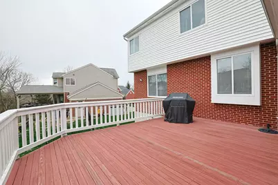 838 Havenwood Court, Crescent Springs, KY 41017 - Photo 46