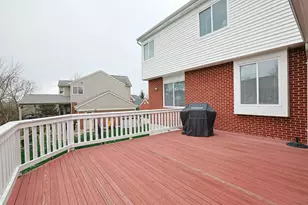 838 Havenwood Ct, Crescent Springs, KY 41017 - Photo 46