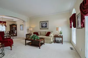 838 Havenwood Ct, Crescent Springs, KY 41017 - Photo 6