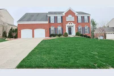 838 Havenwood Court, Crescent Springs, KY 41017 - Photo 1