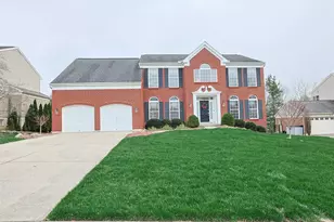 838 Havenwood Ct, Crescent Springs, KY 41017 - Photo 1