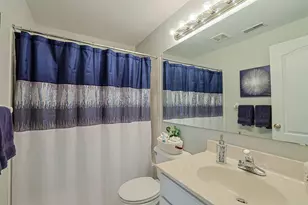 838 Havenwood Ct, Crescent Springs, KY 41017 - Photo 42