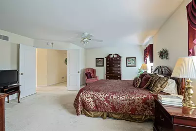 838 Havenwood Court, Crescent Springs, KY 41017 - Photo 26