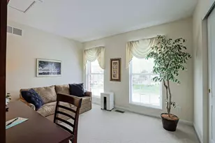 838 Havenwood Ct, Crescent Springs, KY 41017 - Photo 34