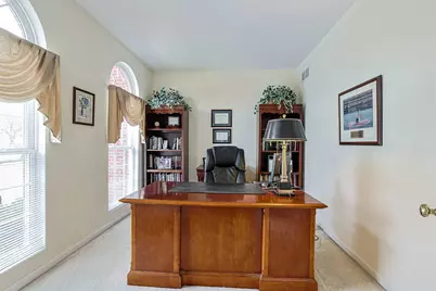 838 Havenwood Court, Crescent Springs, KY 41017 - Photo 22