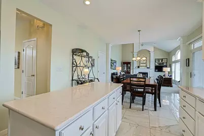 838 Havenwood Court, Crescent Springs, KY 41017 - Photo 18