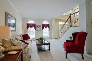 838 Havenwood Ct, Crescent Springs, KY 41017 - Photo 8