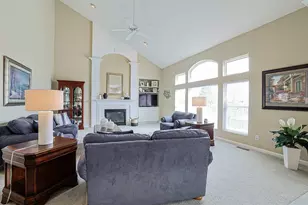 838 Havenwood Ct, Crescent Springs, KY 41017 - Photo 10