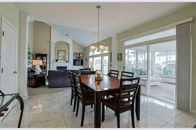 838 Havenwood Court, Crescent Springs, KY 41017 - Photo 20