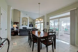 838 Havenwood Ct, Crescent Springs, KY 41017 - Photo 20