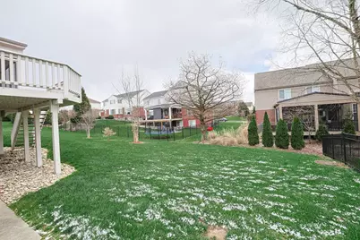 838 Havenwood Court, Crescent Springs, KY 41017 - Photo 48