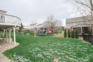 838 Havenwood Ct, Crescent Springs, KY 41017 - Photo 48