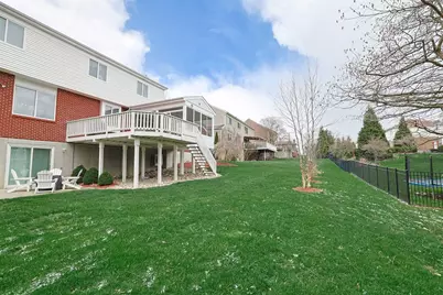 838 Havenwood Court, Crescent Springs, KY 41017 - Photo 50