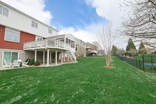 838 Havenwood Ct, Crescent Springs, KY 41017 - Photo 50