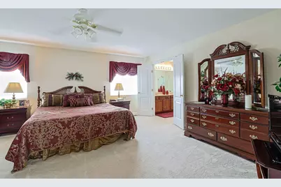 838 Havenwood Court, Crescent Springs, KY 41017 - Photo 24