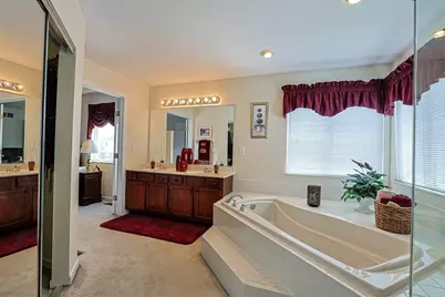 838 Havenwood Court, Crescent Springs, KY 41017 - Photo 30