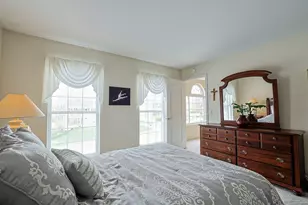 838 Havenwood Ct, Crescent Springs, KY 41017 - Photo 32