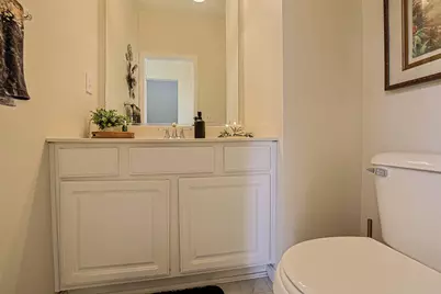 838 Havenwood Court, Crescent Springs, KY 41017 - Photo 40