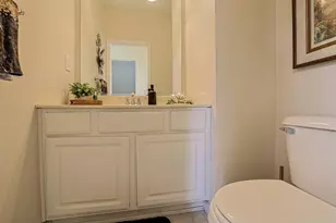 838 Havenwood Ct, Crescent Springs, KY 41017 - Photo 40