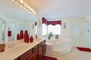 838 Havenwood Ct, Crescent Springs, KY 41017 - Photo 28