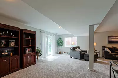 838 Havenwood Court, Crescent Springs, KY 41017 - Photo 36