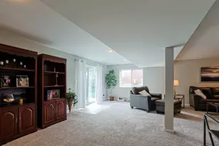 838 Havenwood Ct, Crescent Springs, KY 41017 - Photo 36