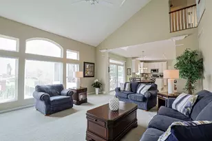 838 Havenwood Ct, Crescent Springs, KY 41017 - Photo 12