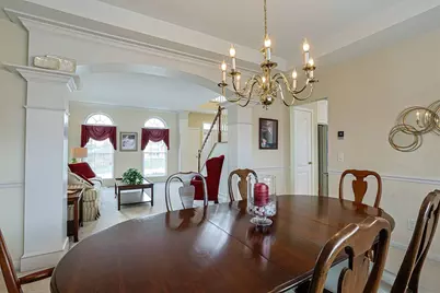 838 Havenwood Court, Crescent Springs, KY 41017 - Photo 14