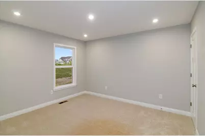 429 Flightline Drive, Union, KY 41091 - Photo 26