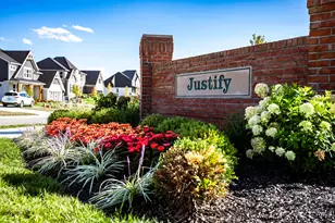 429 Flightline Dr, Union, KY 41091 - Photo 34