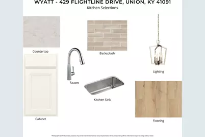 429 Flightline Drive, Union, KY 41091 - Photo 4