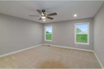 429 Flightline Drive, Union, KY 41091 - Photo 16