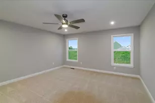 429 Flightline Dr, Union, KY 41091 - Photo 16